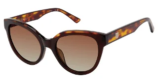 C02 TORTOISE