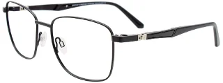 090 Sat Black