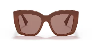 Miu Miu Sunglasses MU04WS
