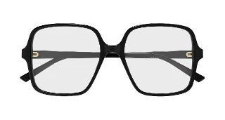 Gucci Eyeglasses GG1994O