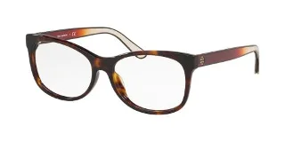 1752 Dark Tortoise