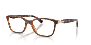 W656 Dark Havana