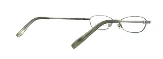 Jones New York Eyeglasses J132