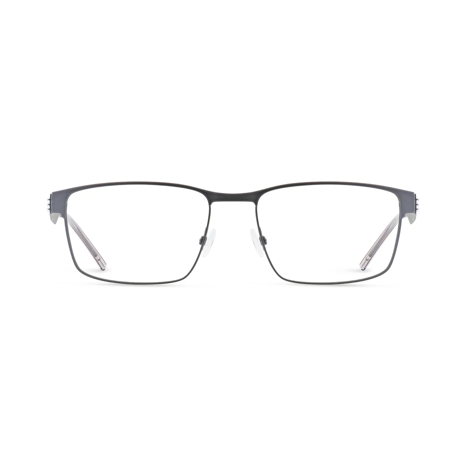 Morel Eyeglasses BAYER 4