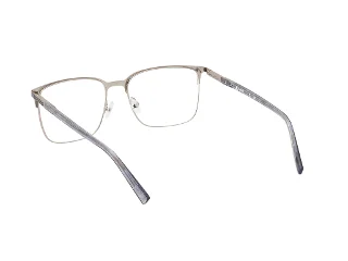 J. Landon Eyeglasses JL50021