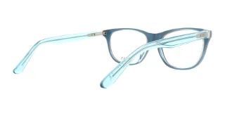 Guess Eyeglasses GU2585