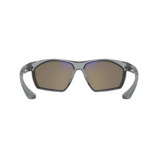 Nike Sunglasses WINDTRACK HEAT E IQ7271X
