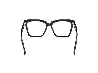 Max Mara Eyeglasses MM5111