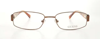 Guess Eyeglasses GU 1757