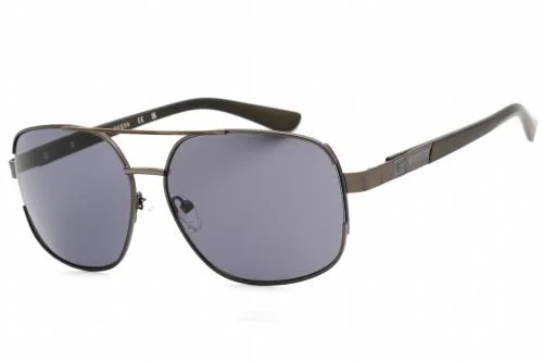 Guess Factory Sunglasses GF0227