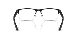Armani Exchange Eyeglasses AX1068