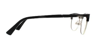 Diesel Eyeglasses DL5275