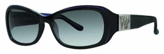 Vera Wang Sunglasses INES