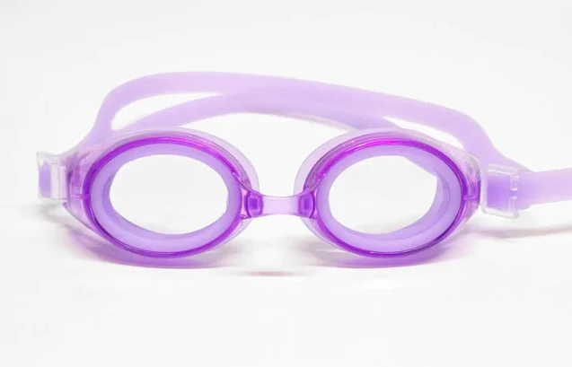 Goggles RX Swim Goggles Swim Goggles