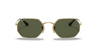 Ray Ban Sunglasses RB3556N