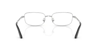 Versace Eyeglasses VE1324D