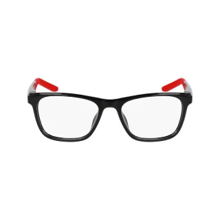 Nike Eyeglasses 5058