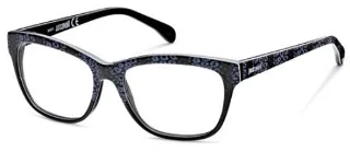 005 Black