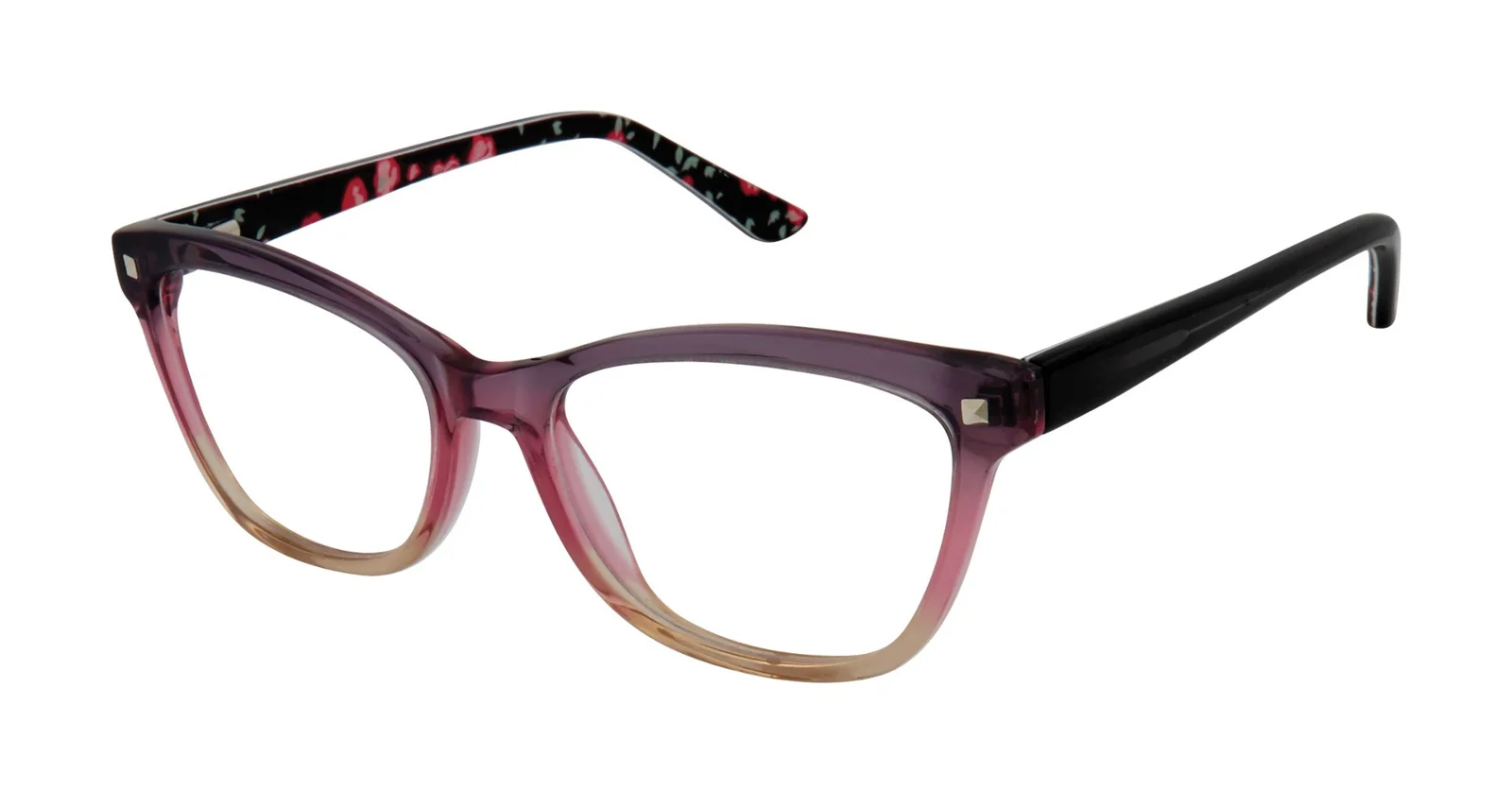 Gx By Gwen Stefani Eyeglasses GX816