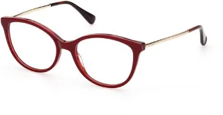Max Mara Eyeglasses MM5027
