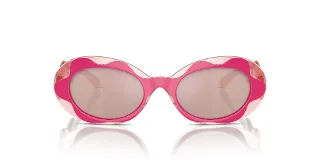 Dolce & Gabbana Sunglasses DX6005