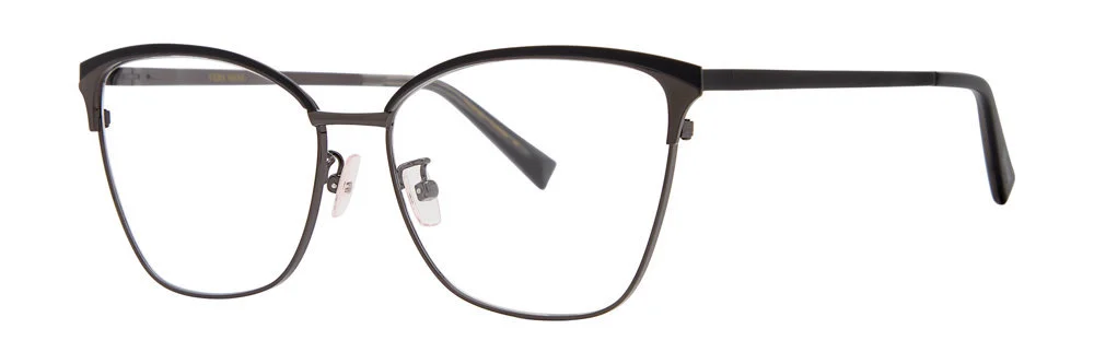 Vera Wang Eyeglasses VA75