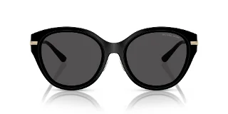 Michael Kors Sunglasses MK2229D