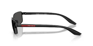 Prada Sport Sunglasses PSB54S