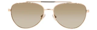 Vera Bradley Sunglasses Vb Daniella
