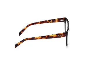 Emilio Pucci Eyeglasses EP5215