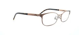 Ralph Lauren Eyeglasses RL5071