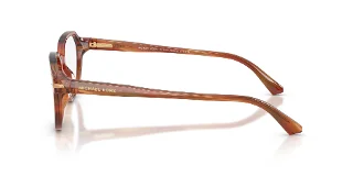 Michael Kors Eyeglasses MK4187U