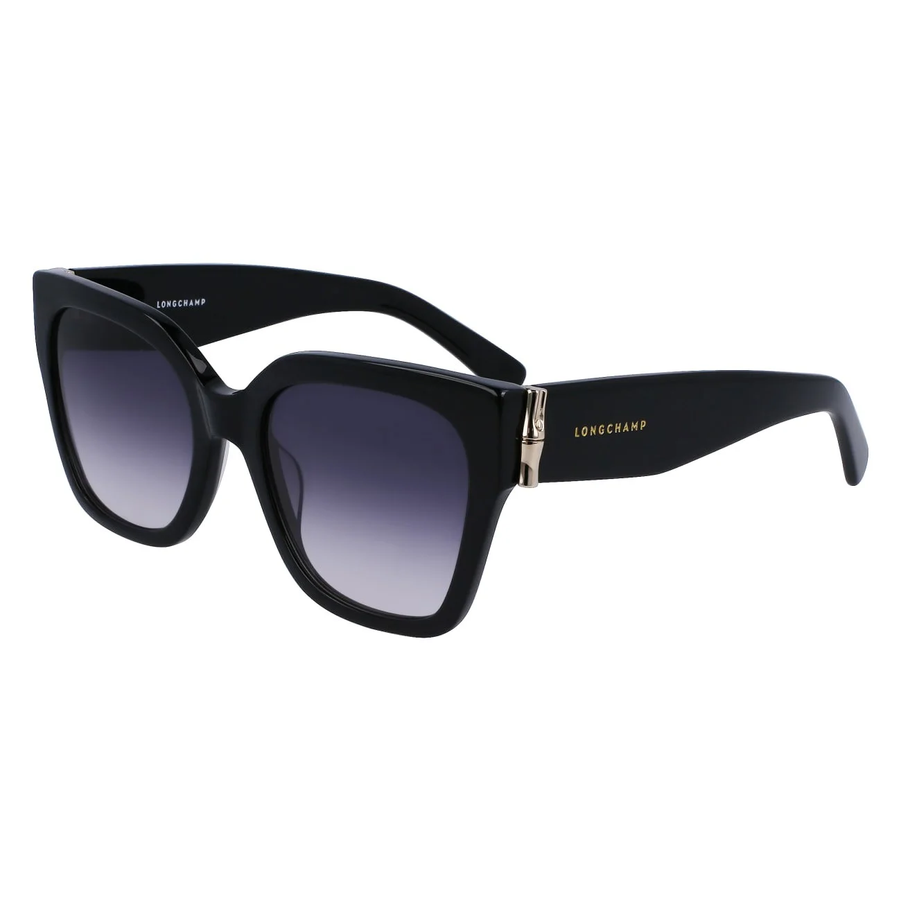 Longchamp Sunglasses LO732S