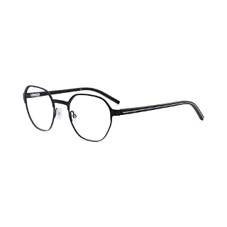 Morel Eyeglasses THALES 1 US