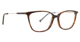 Java Navy Camo