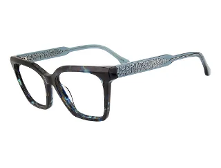 C2 Blue Tortoise