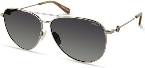 Kenneth Cole Sunglasses KC7270
