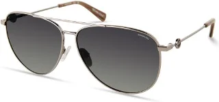 Kenneth Cole Sunglasses KC7270