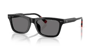 500181 Shiny Black