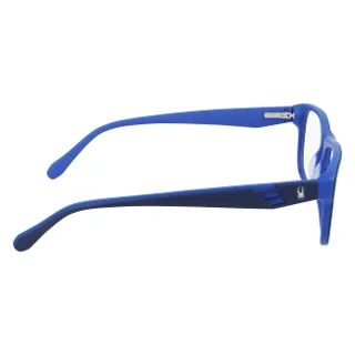 Explore The Brand Eyeglasses SP4005