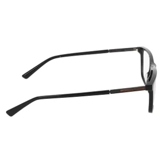 Joseph Abboud Eyeglasses JA4123