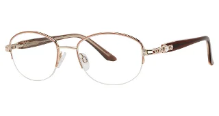 200 Beige