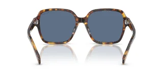 Ralph Sunglasses RA5304U