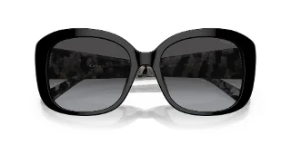 Coach Sunglasses HC8363U