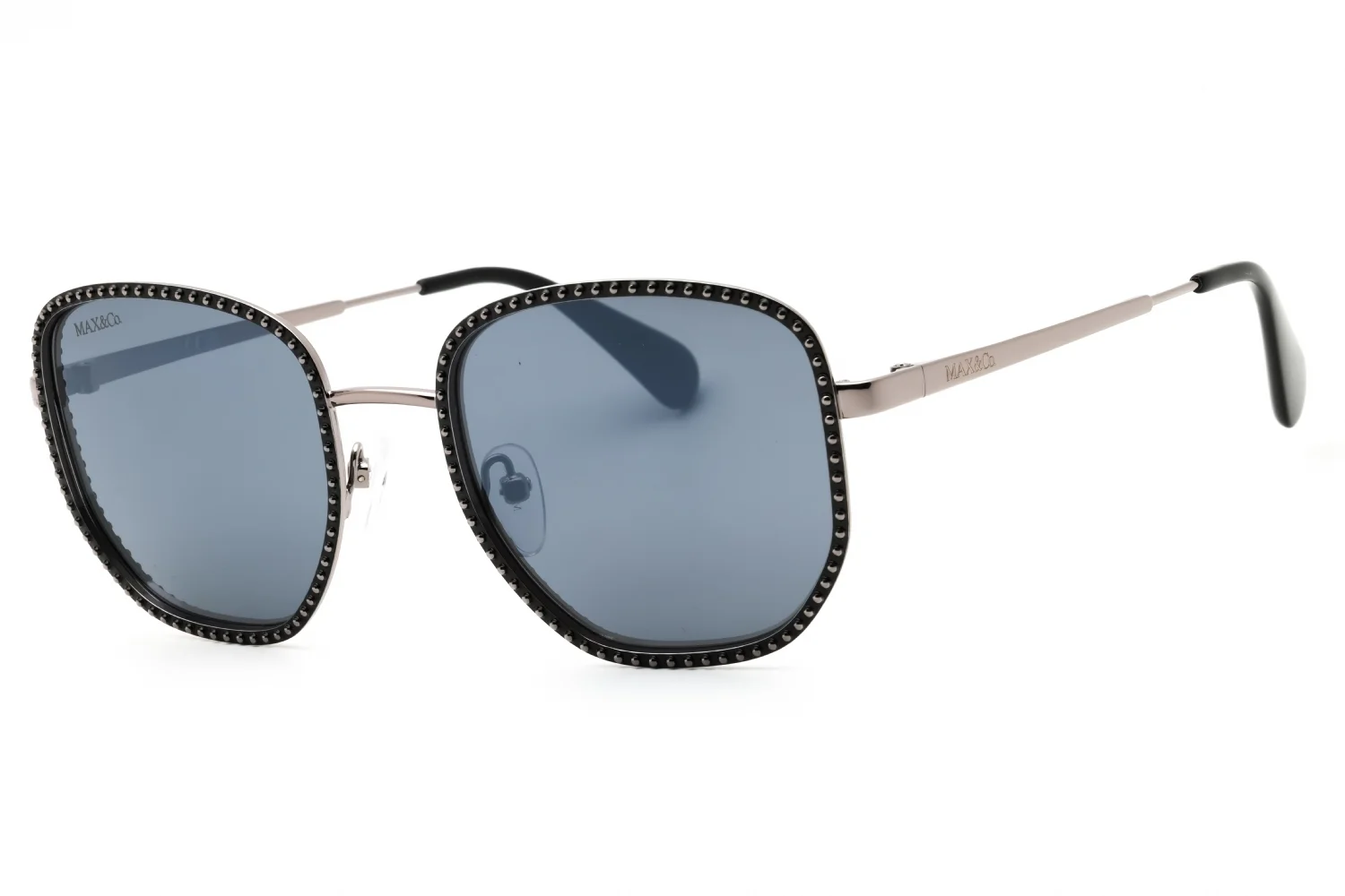Max & Co Sunglasses MO0091