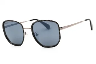 Max & Co Sunglasses MO0091