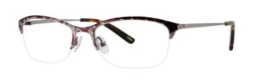 Timex Eyeglasses X039