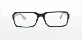 Arnette Eyeglasses AN7080