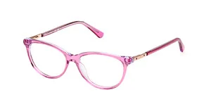 077 Fuxia/Other
