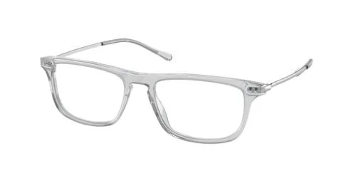 Polo Eyeglasses PH2231